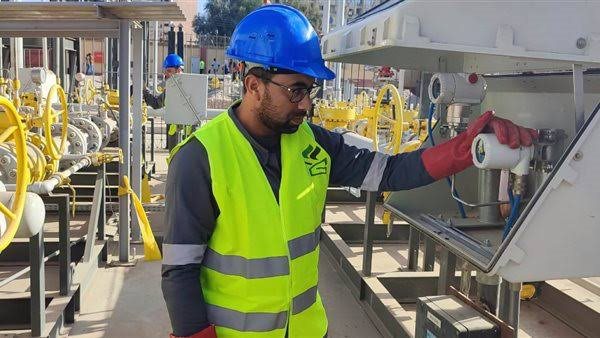 مودرن جاس