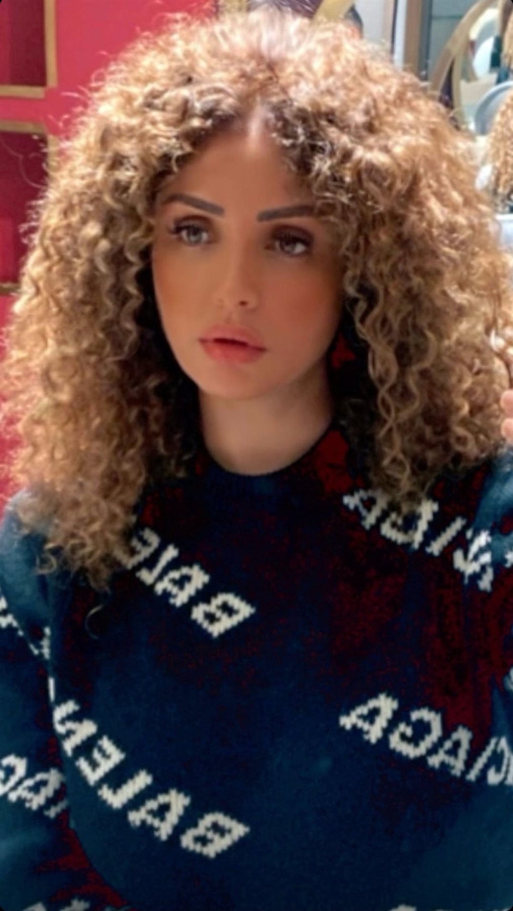 IMG_٢٠٢٢٠٢٠١_٢٣٣٢١٧