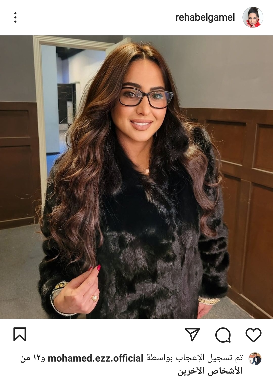 IMG_٢٠٢٢٠٢٠١_٢٢٣٨٢٨