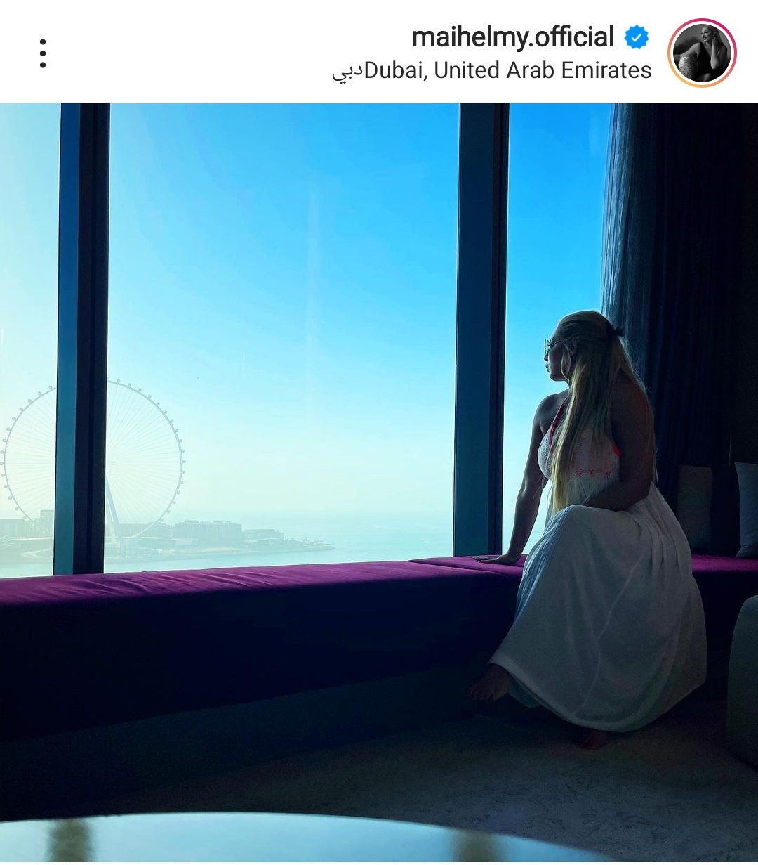 IMG_٢٠٢٢٠٢٠١_٢٢٣٤١٧