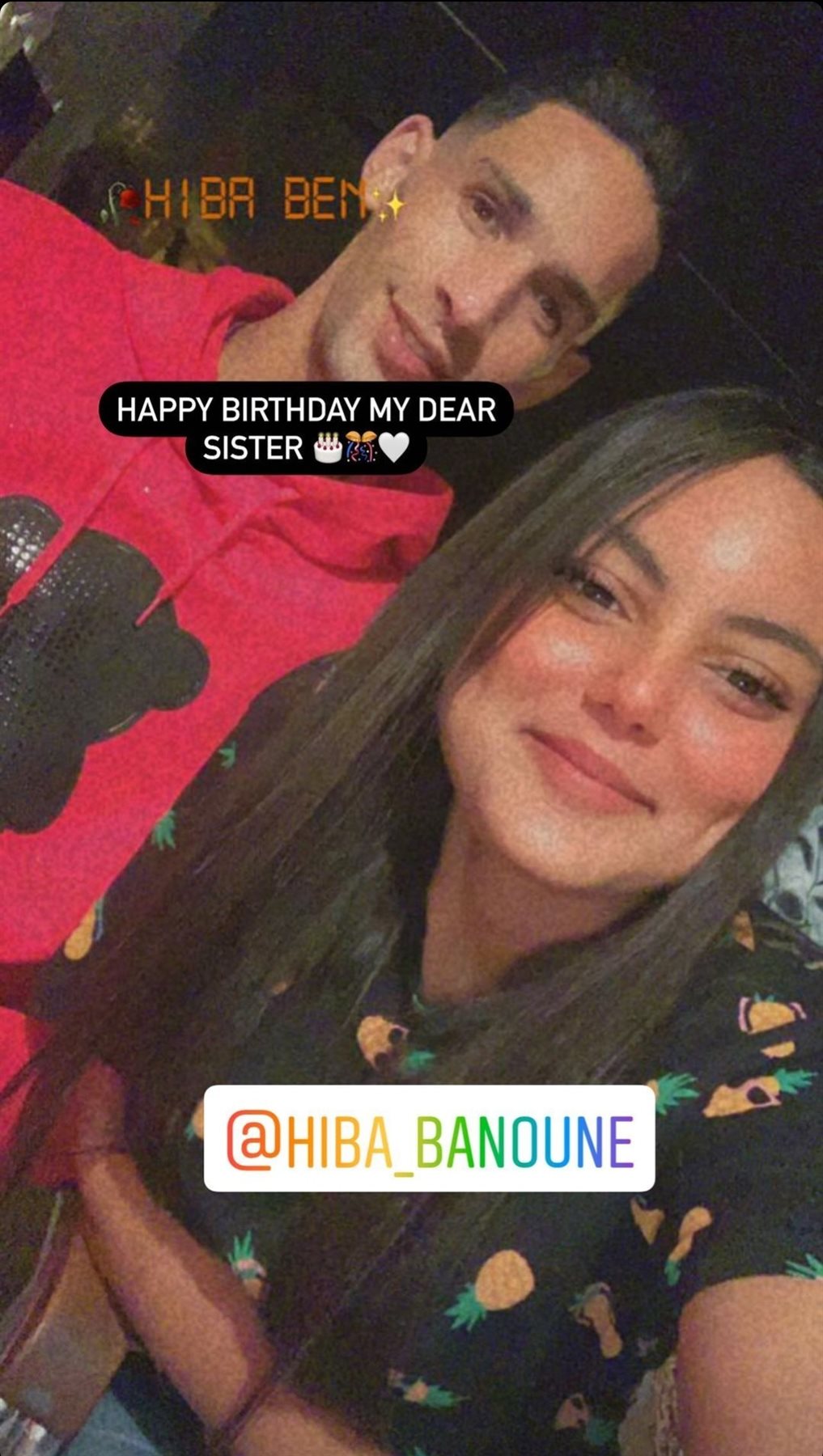 IMG_٢٠٢٢٠٢٠١_٢٢٢٥٠٣