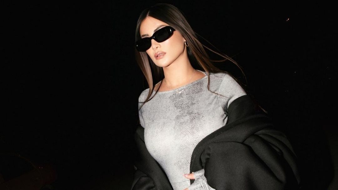 هدى الاتربي