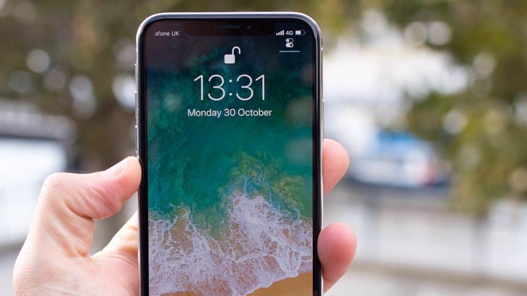 عرض اليوم.. احصل على آيفون X بـ 4600 جنيه فقط