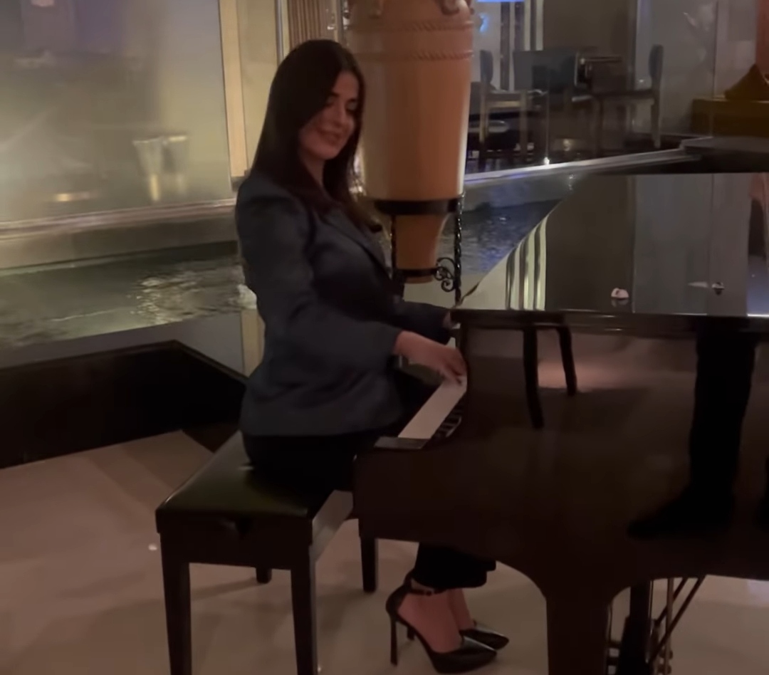 IMG_٢٠٢٢٠٢٠٢_٠٤٢٥٠٣