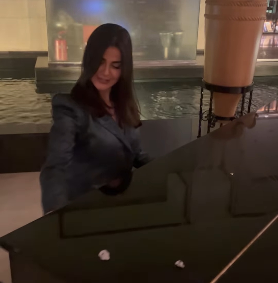 IMG_٢٠٢٢٠٢٠٢_٠٤٢٤٤٦