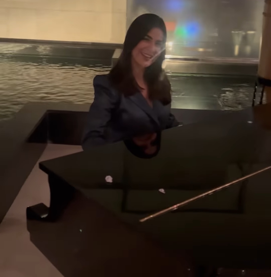 IMG_٢٠٢٢٠٢٠٢_٠٤٢٤٢٤