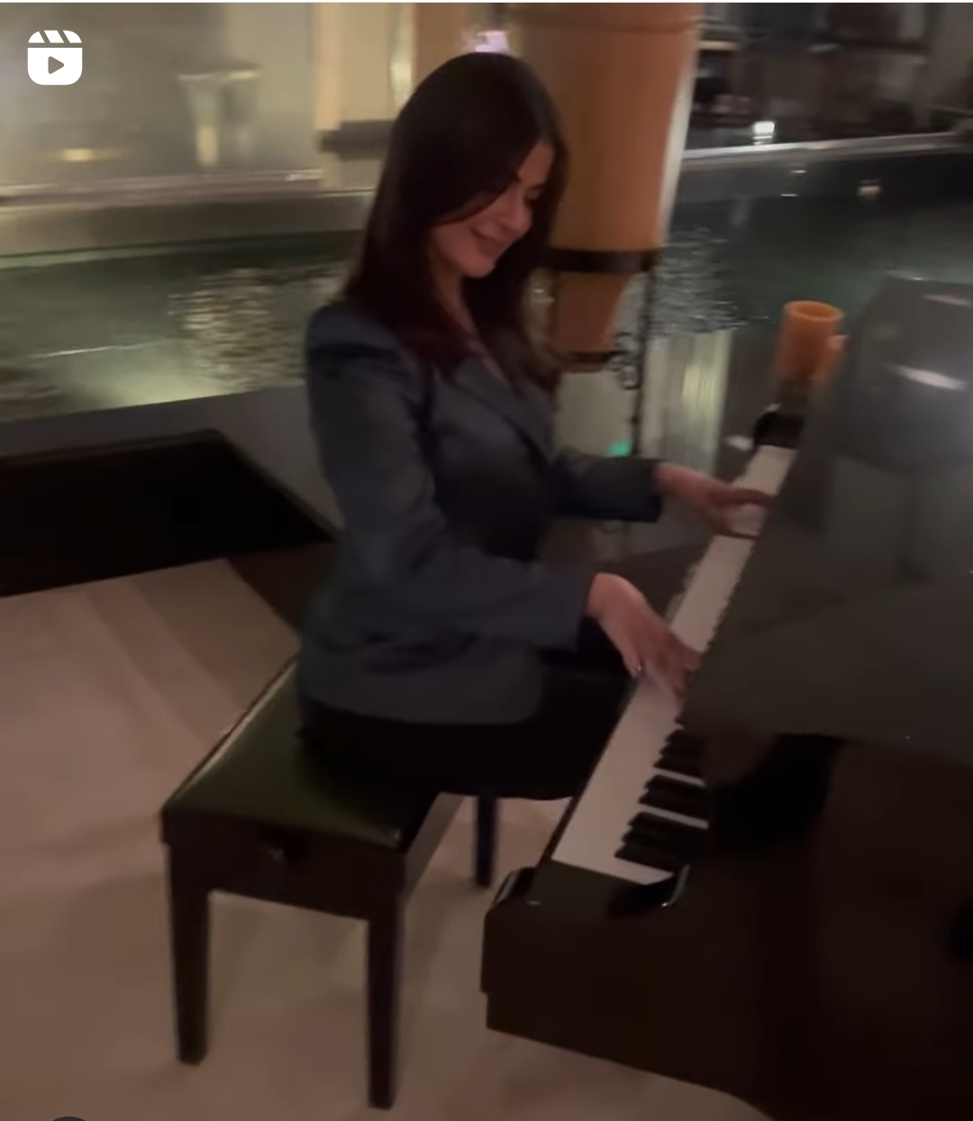 IMG_٢٠٢٢٠٢٠٢_٠٤٢٣٥٧