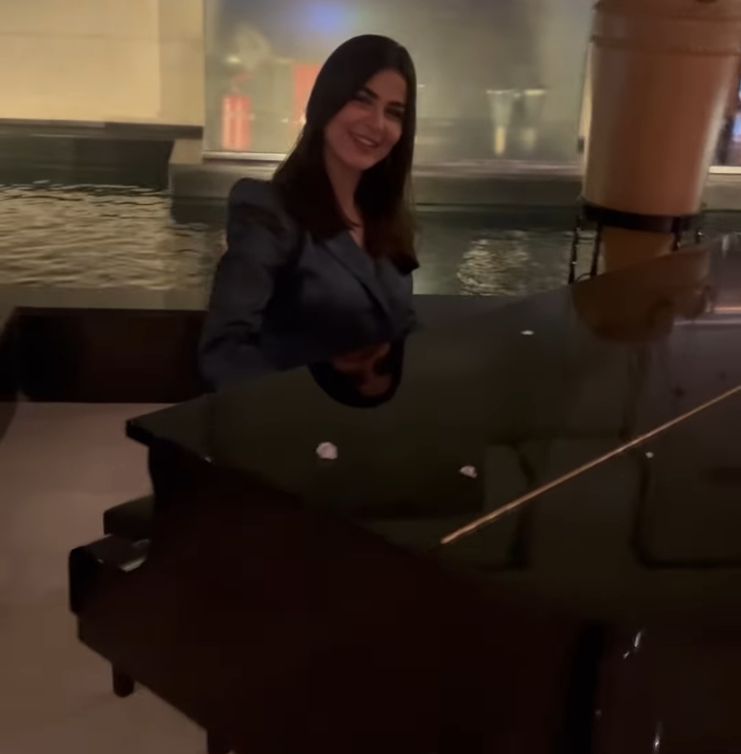 IMG_٢٠٢٢٠٢٠٢_٠٤٢٣٣٥