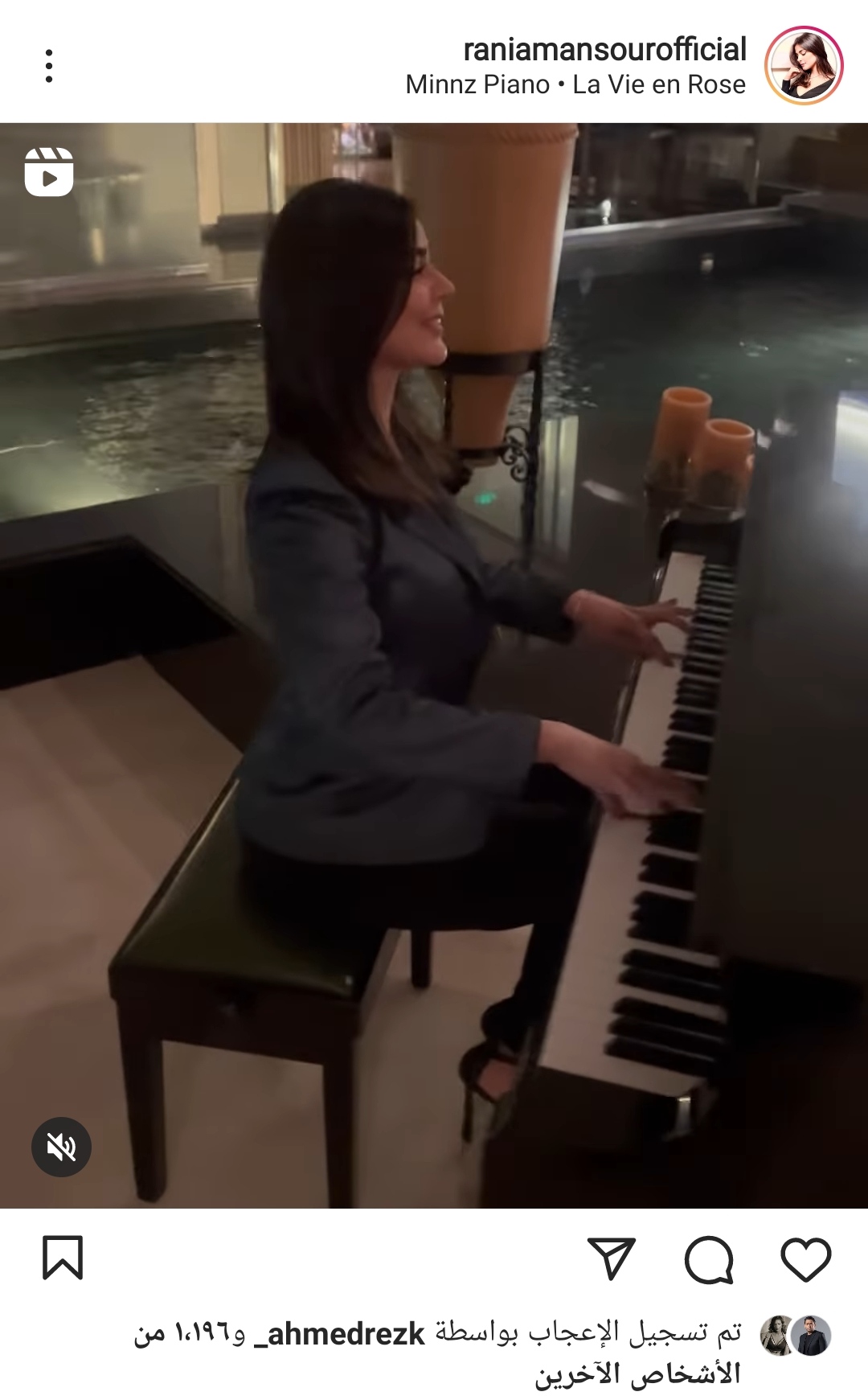 IMG_٢٠٢٢٠٢٠٢_٠٤٢٣١٨