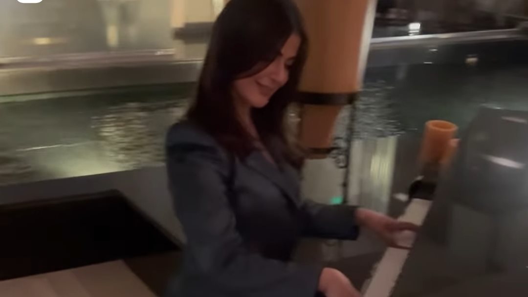 رانيا منصور