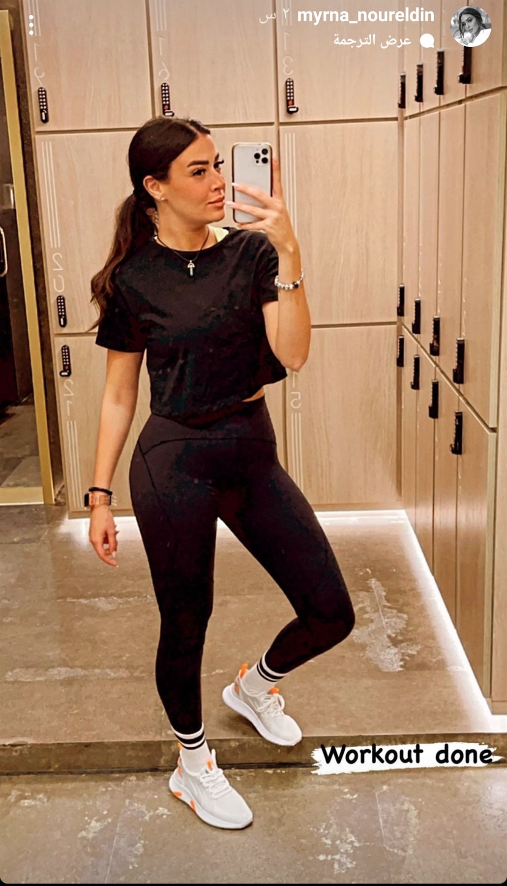 IMG_٢٠٢٢٠٢٠١_٢١٢١٤٠