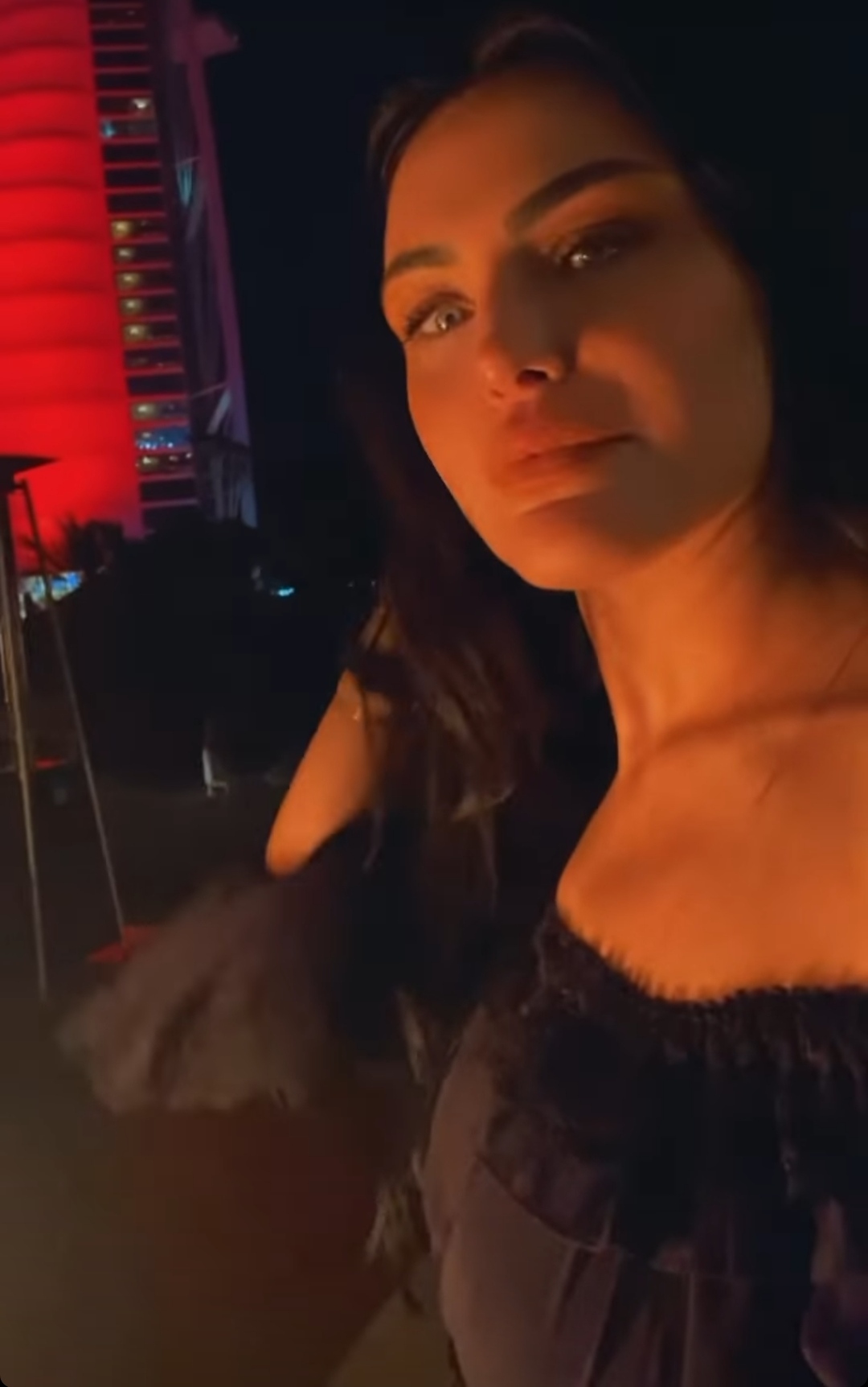 IMG_٢٠٢٢٠٢٠١_٢١٢٢٣٠