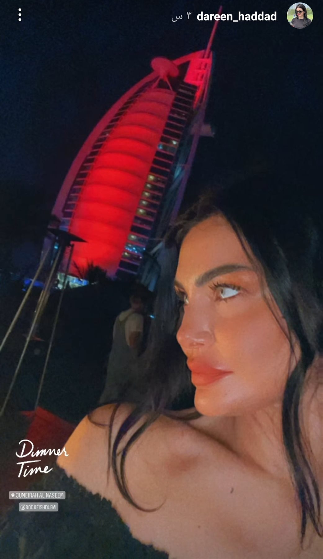 IMG_٢٠٢٢٠٢٠١_٢١٢٢١٨