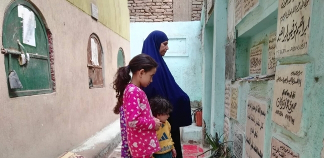 حكم طلعة رجب