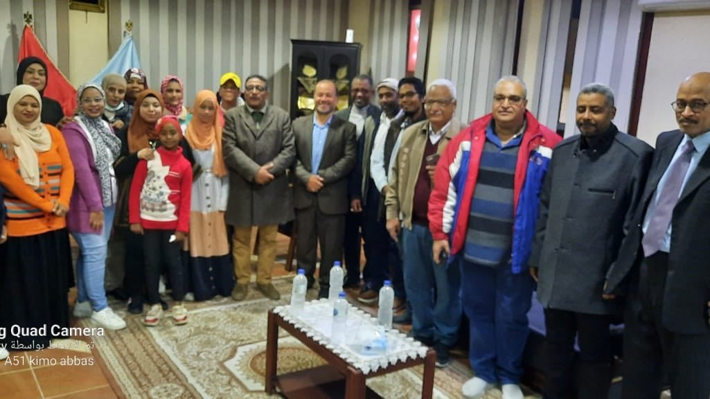 صوره موضوعية