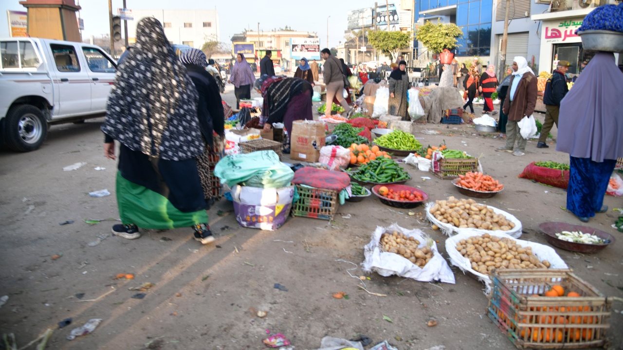 رئيس-المحلة-تحرير-19-محضر-متنوع-في-حملات-مكبرة-تطبيق-إجراءات