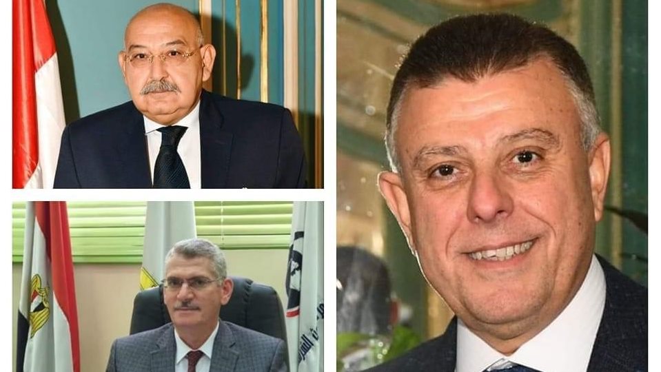 ورشة عمل بمركز بحوث الشرق الأوسط والدراسات المستقبلية 