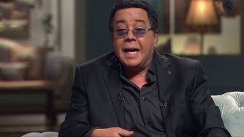 احمد ادم 
