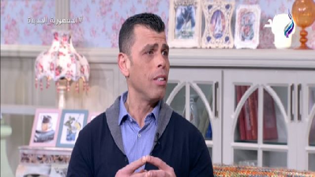 تامر شلبي لايف كوتش