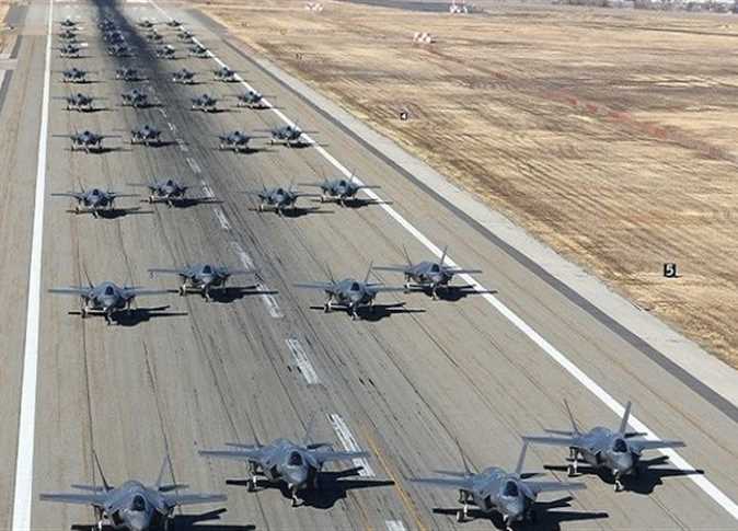 قاعدة الظفرة الإماراتية