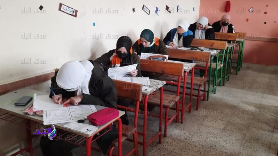 صورة ارشيفية