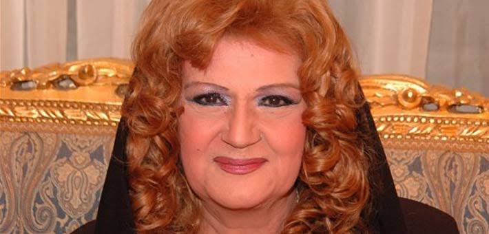 ميمي جمال ميمي جمال