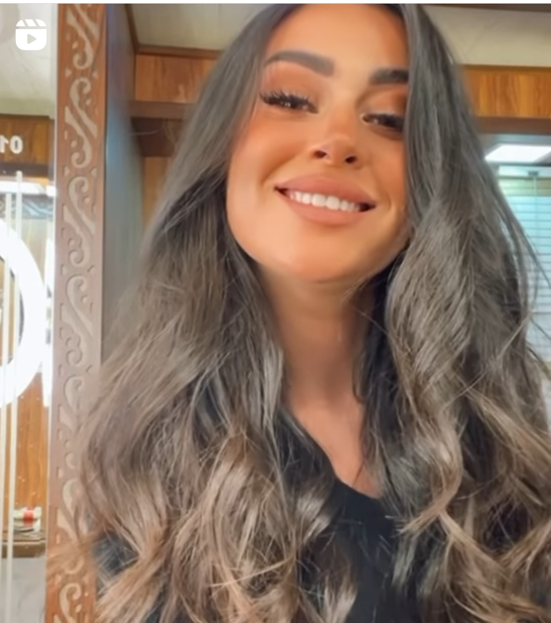 IMG_٢٠٢٢٠٢٠٣_١٦٠٢٥٥