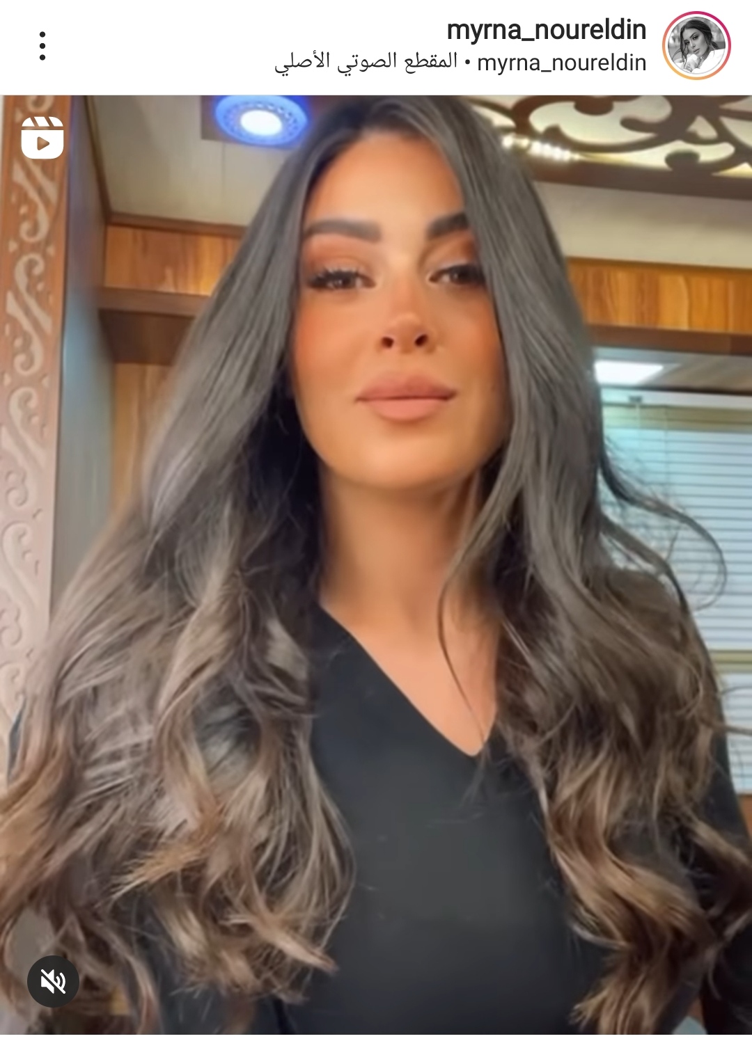 IMG_٢٠٢٢٠٢٠٣_١٦٠٢٤٣