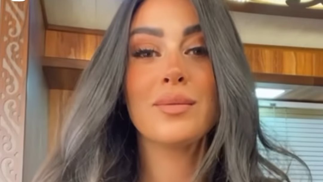 ميرنا نور الدين