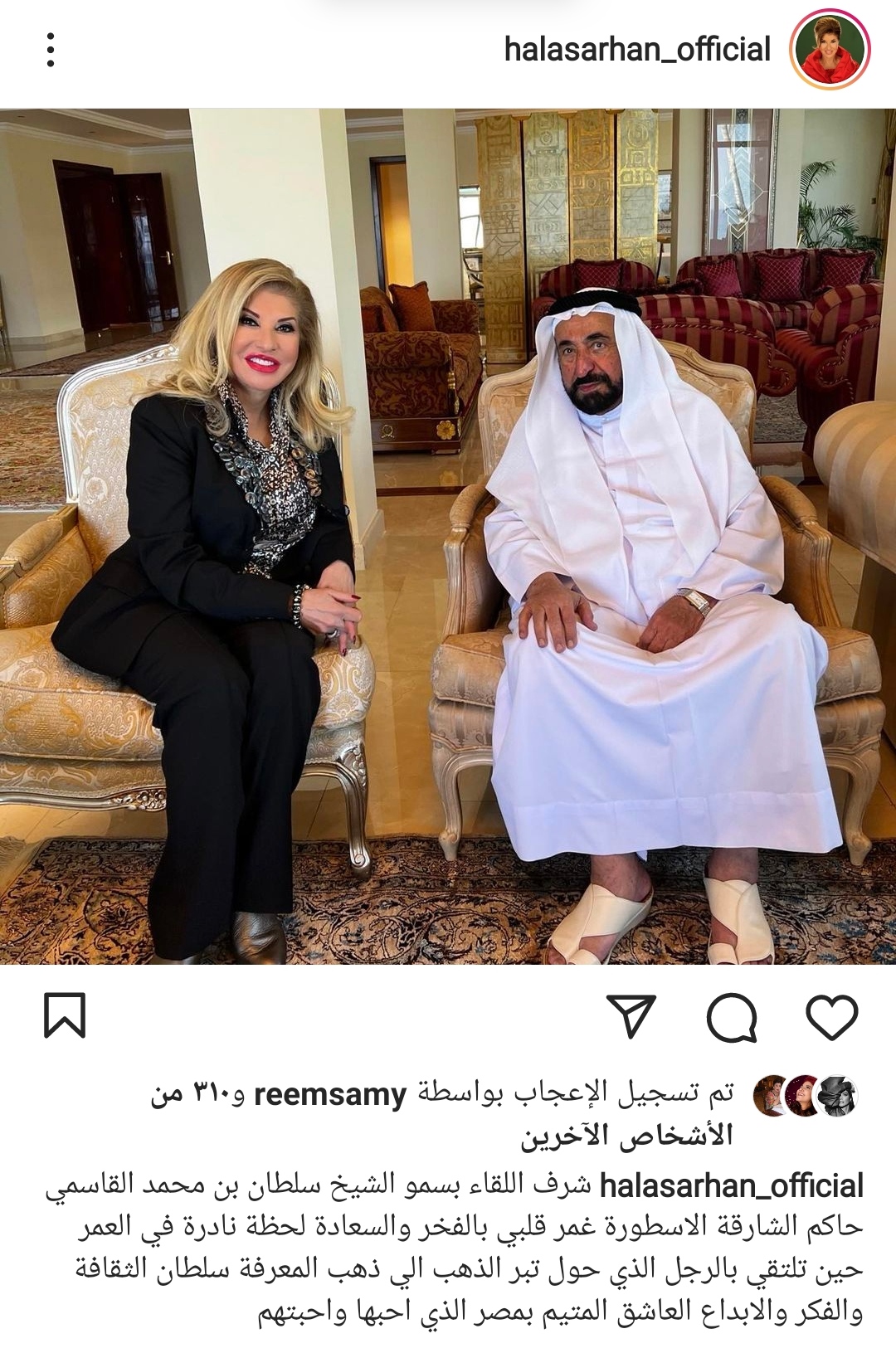 IMG_٢٠٢٢٠٢٠٣_١٦٠٩٠٧