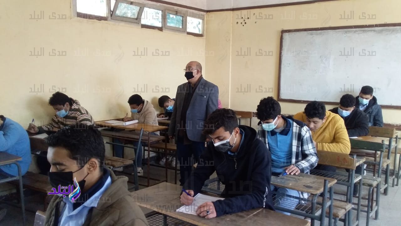 صورة ارشيفية
