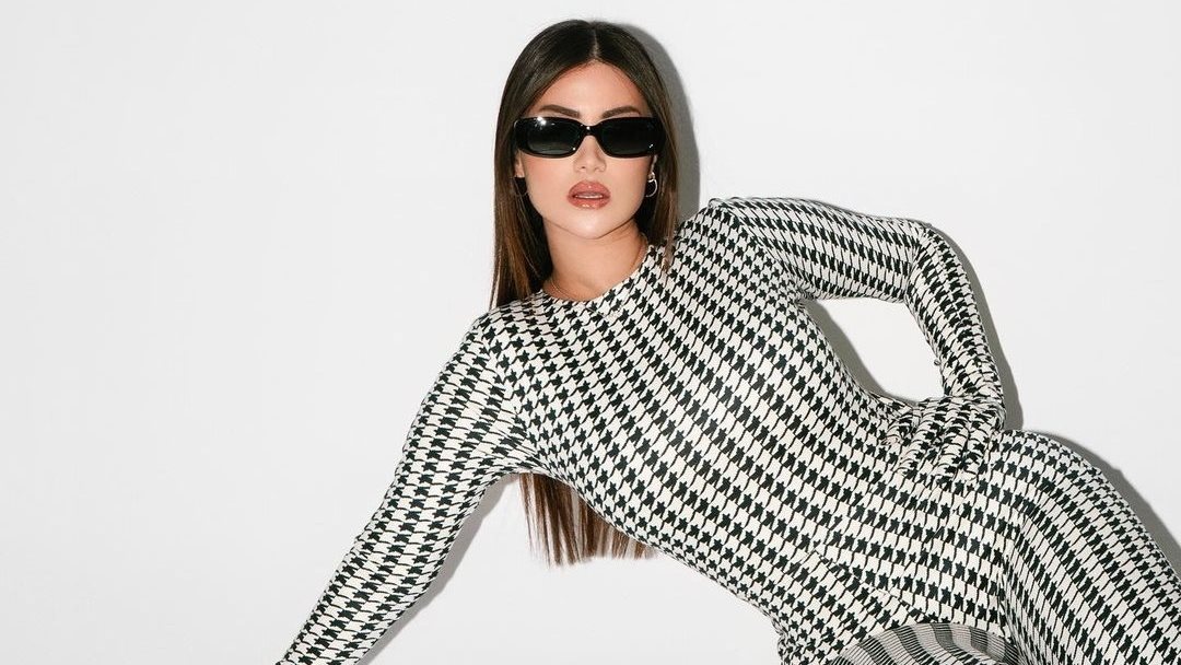 هدى الاتربي