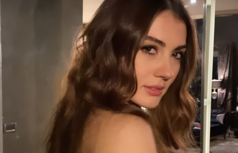 بورجو أوزبيرك 