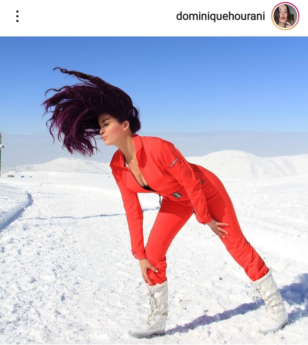 IMG_٢٠٢٢٠٢٠٣_١٨٠٢٣٠