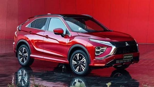 5 سيارات SUV داخل السوق المصري موديل 2022