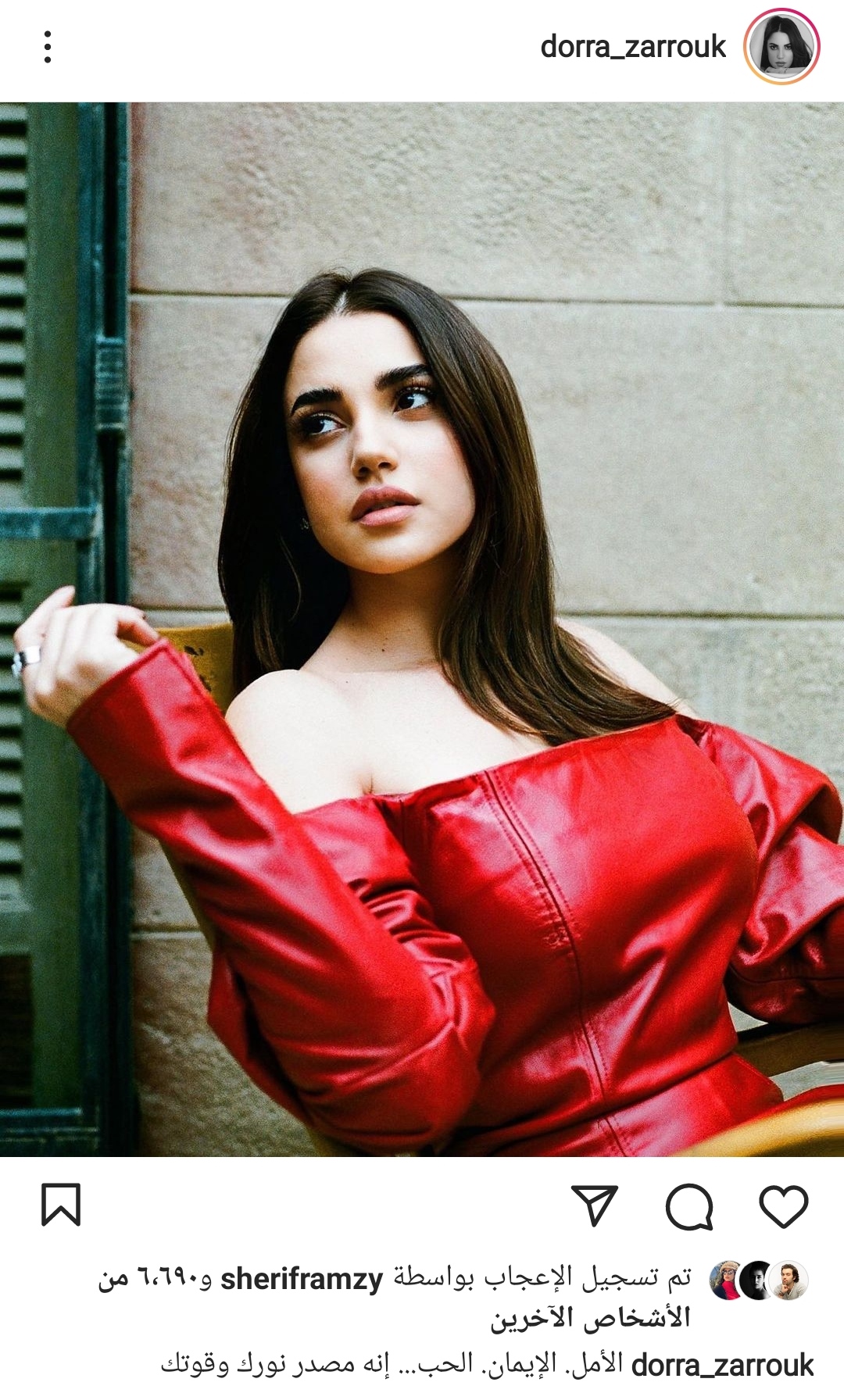 IMG_٢٠٢٢٠٢٠٣_١٩٠٩٢٧