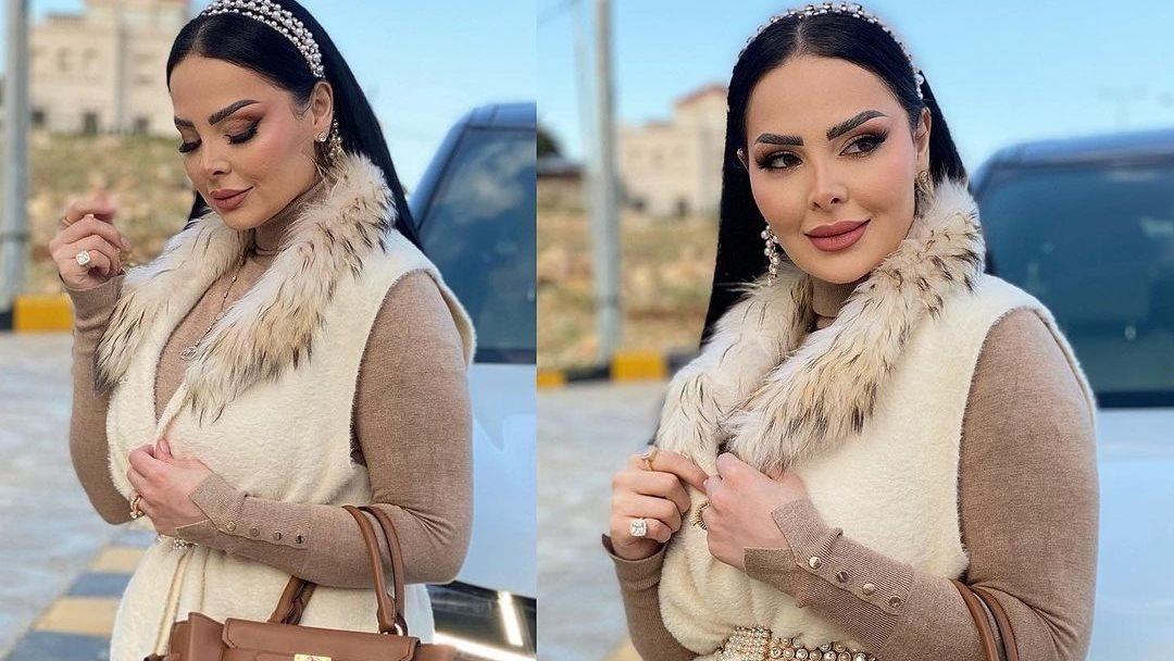 ديانا كرزون