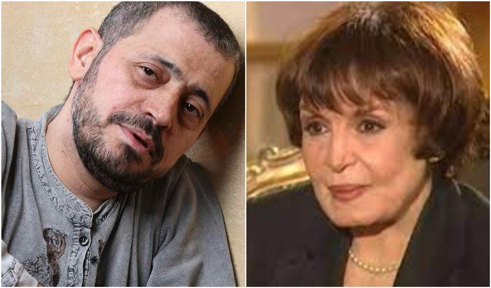 شائعات الفواة تطارد النجوم
