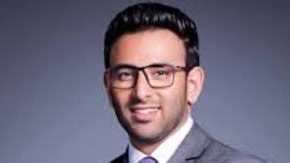 إبراهيم فايق