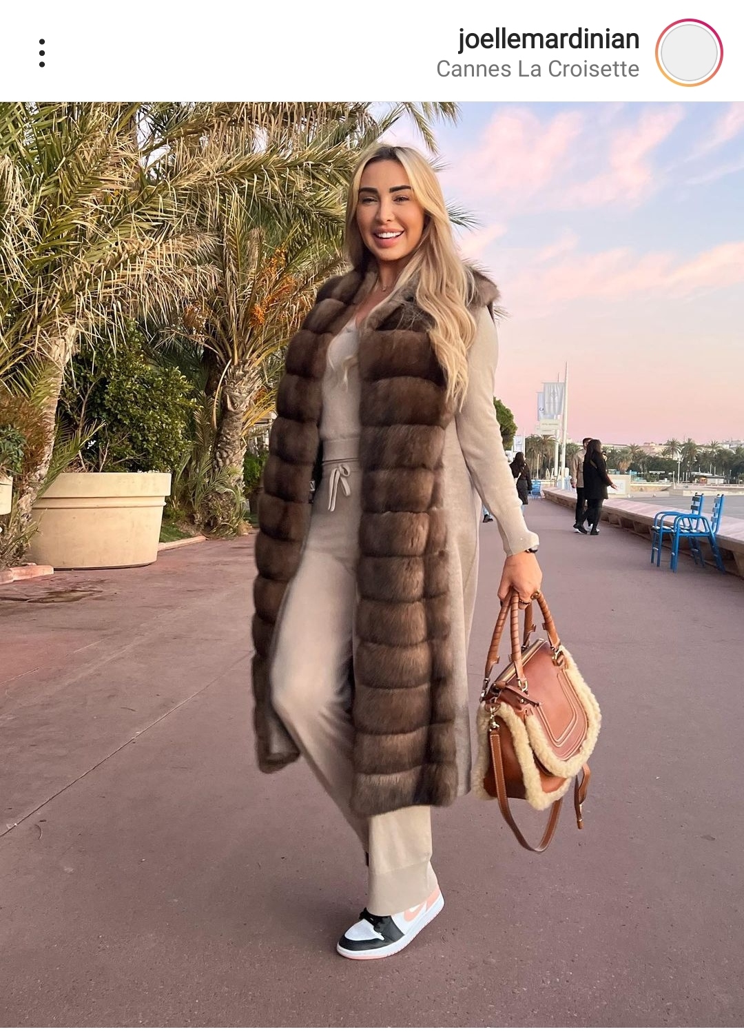 IMG_٢٠٢٢٠٢٠٣_٢٠٣٥٠٦