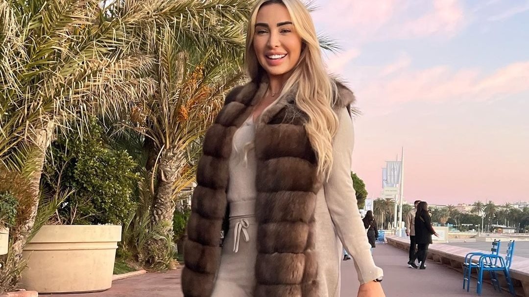 جويل مردينيان