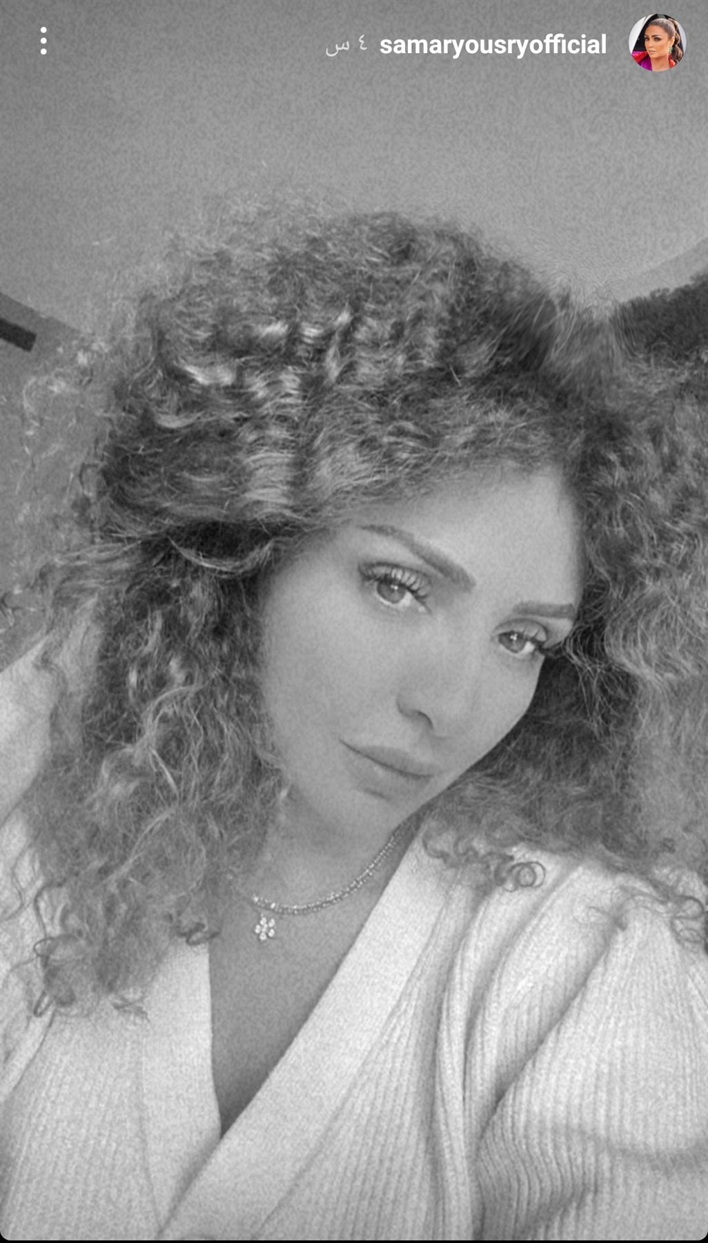 IMG_٢٠٢٢٠٢٠٣_٠٤٠٥٣٨