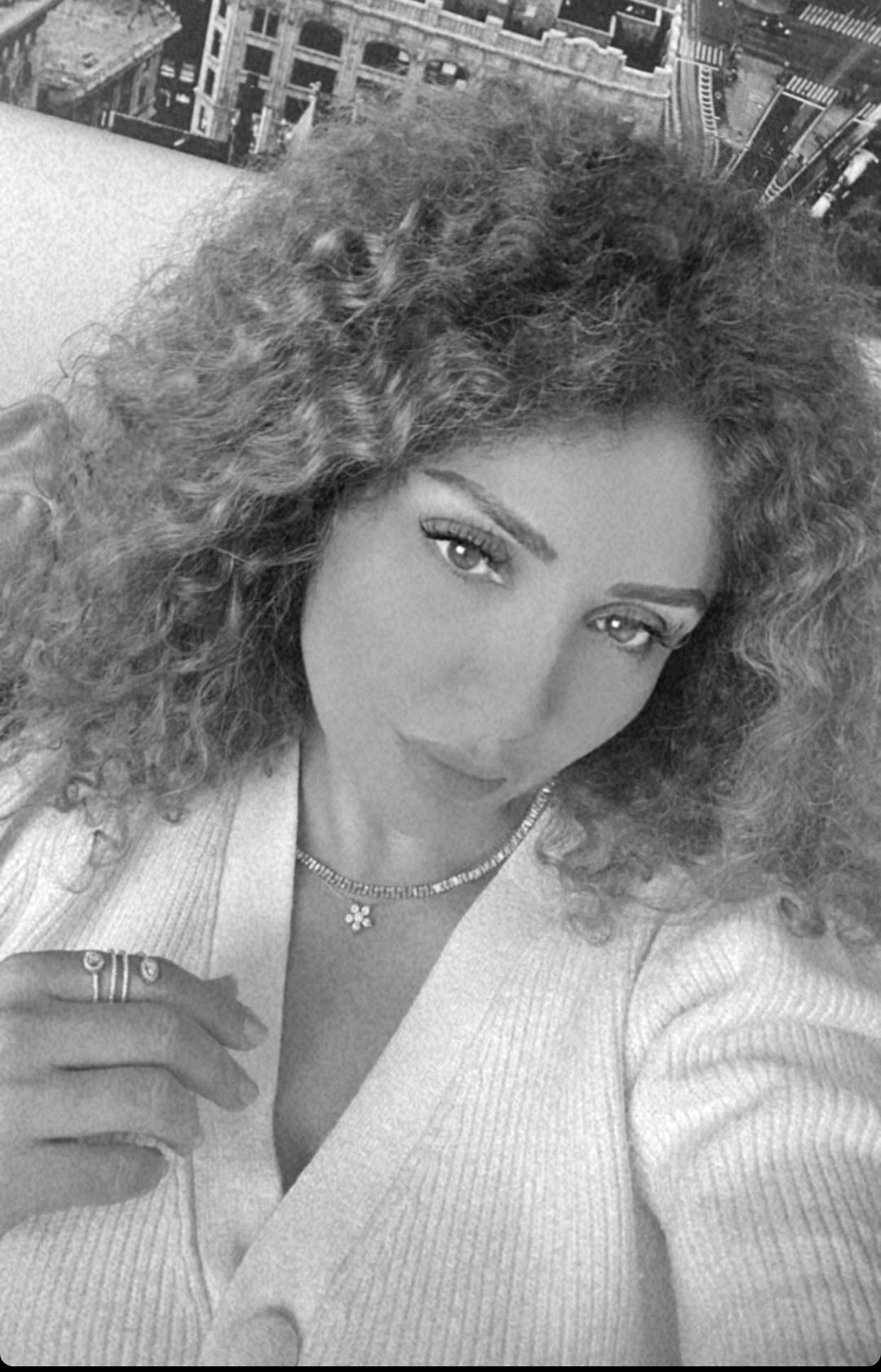 IMG_٢٠٢٢٠٢٠٣_٠٤٠٥٤٨