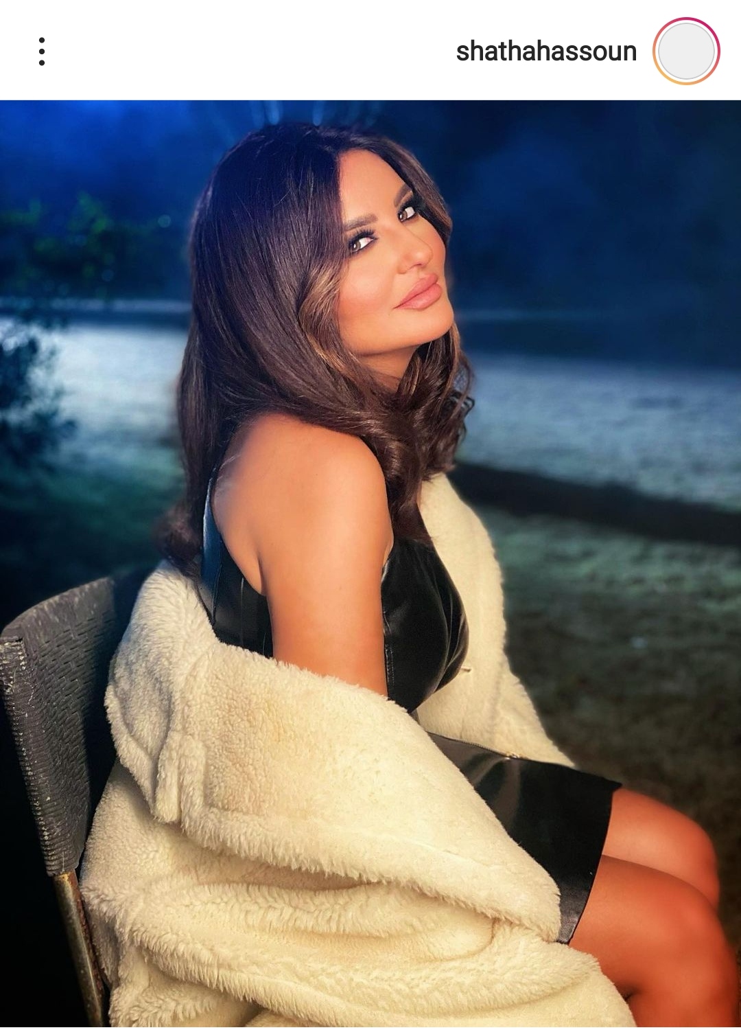 IMG_٢٠٢٢٠٢٠٣_٢٠٤٠٣٤