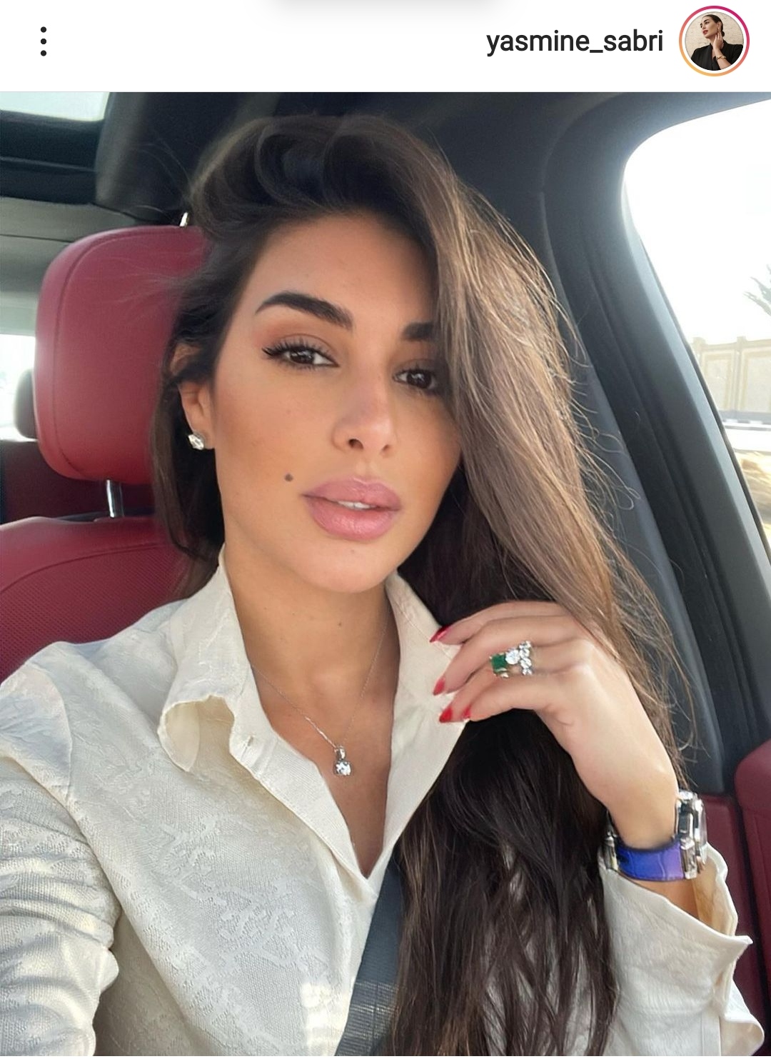 IMG_٢٠٢٢٠٢٠٤_١٦٣٣٤٤