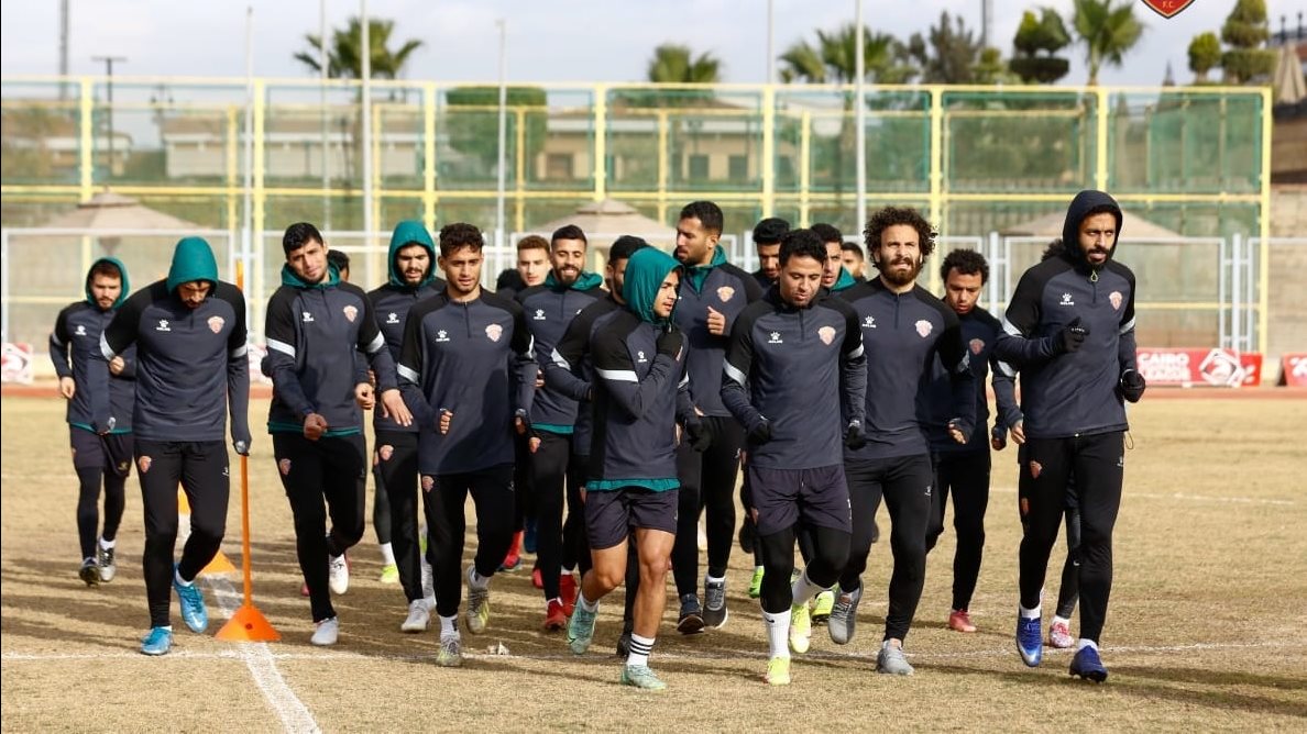 سيراميكا كليوباترا 