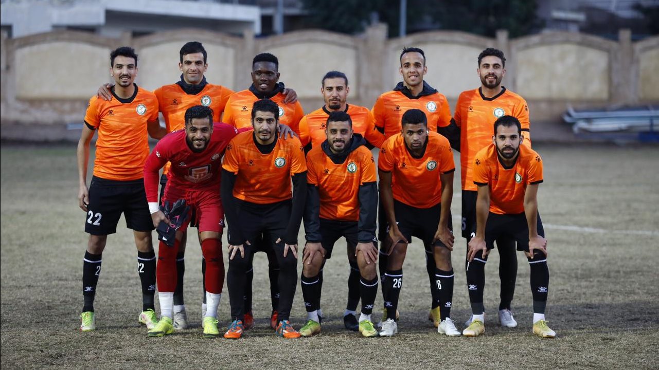 البنك الاهلي 