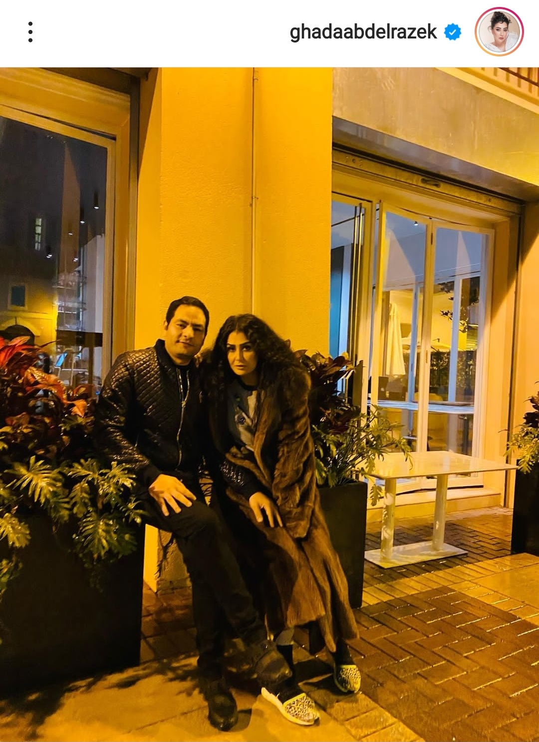 IMG_٢٠٢٢٠٢٠٤_٢٠٠٤٥٠