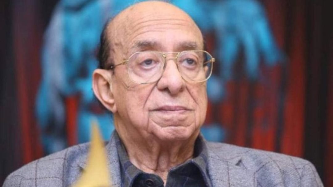 جلال الشرقاوي