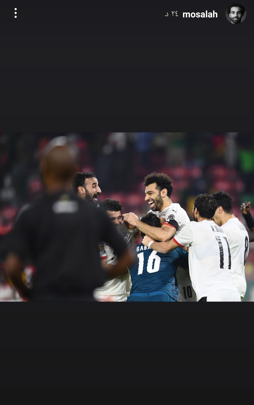 IMG_٢٠٢٢٠٢٠٤_٢٢٢٩٣٦